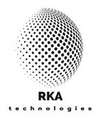 RKA Technologies